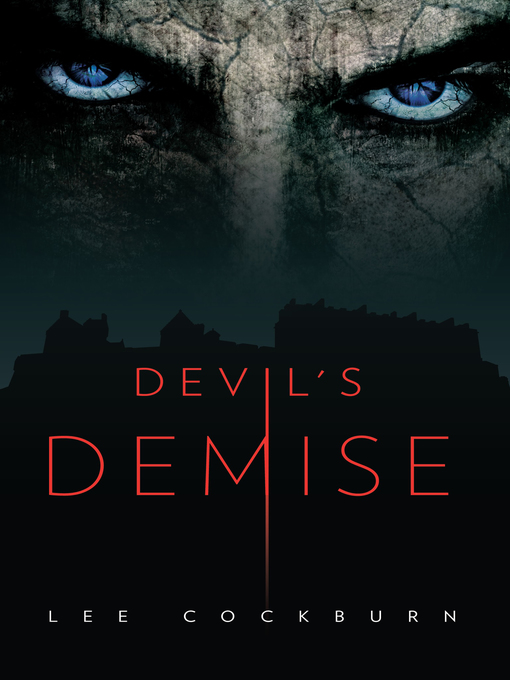 Title details for Devil's Demise by Lee Cockburn - Available